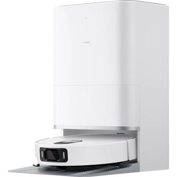 Aspirator robot Xiaomi 5 Pro - Aspirator robotizat cu mop