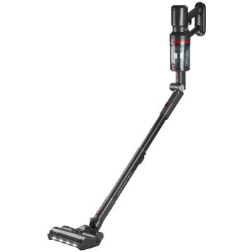 Aspirator Ultimate 29.6V VP6150 Negru