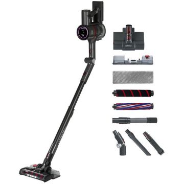 Aspirator Ultimate Pro VP6250 Negru