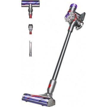 Aspirator V8 Advanced Mov