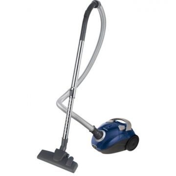 Aspirator VCB202 700W Albastru