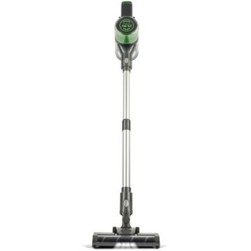 Aspirator Vertical fara Sac Stardust Digit 325W 25.9V 0.5L