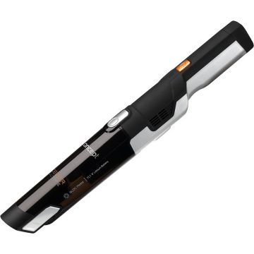 Aspirator VP4410 Bagless Negru