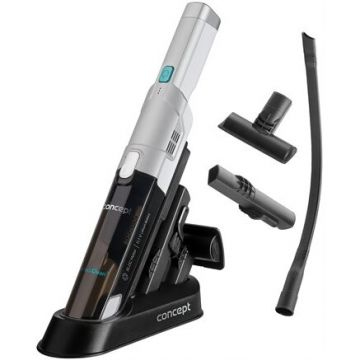 Aspirator VP4420 Bagless Gri
