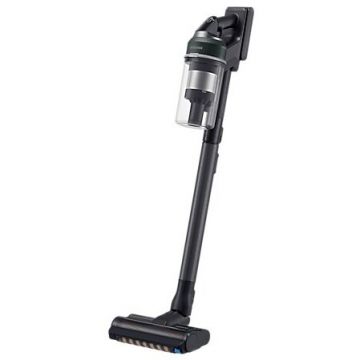 Aspirator VS20C9542TN/WA AC Dry Bagless 0.8L 580W Negru