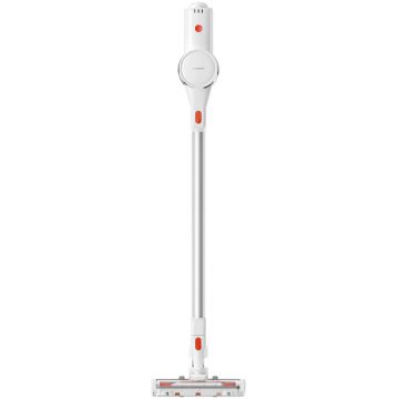 Aspirator Xiaomi G20 Lite, vertical, 215W, 0.55L, Alb