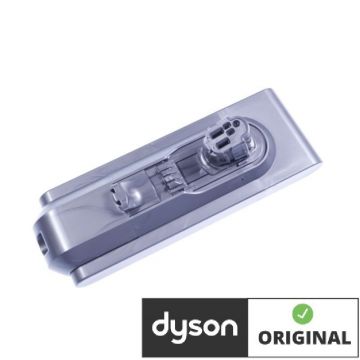 Baterie Dyson pentru Gen5 (SV23) - originală