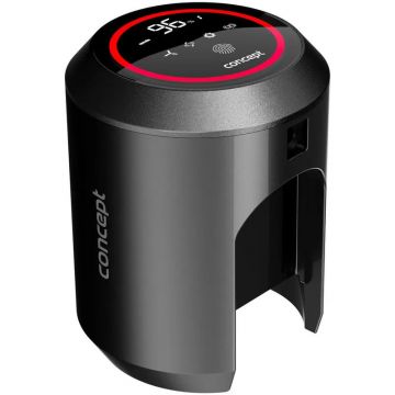 Baterie Li-Ion 2200 mAh pentru Concept VP6150/VP6260