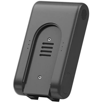 Baterie pentru Dreame R20/R20 Aqua