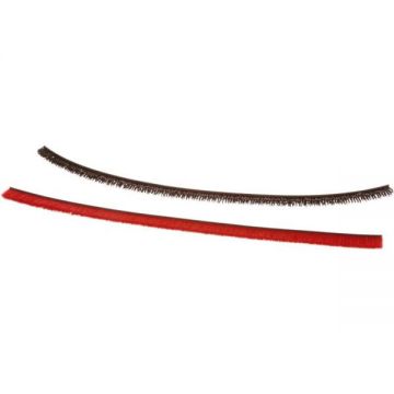 BOSCH 2 benzi aspre BOSCH 17007437