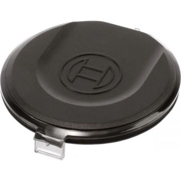 BOSCH Capac rezervor praf BOSCH 12049775