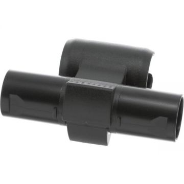 BOSCH Clip BOSCH 17003056