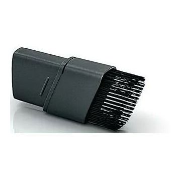 BOSCH Duza pentru colturi BOSCH 17008619