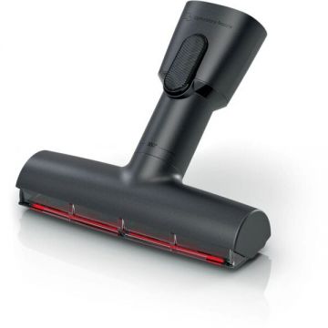 BOSCH Duza tapiterie BOSCH Unlimited BHZUNGXXL - 17008604, Pentru Serie 9 si Serie 10