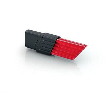 BOSCH Extensie duza pentru tastaturi si sertare BOSCH 17008608