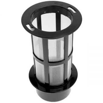 BOSCH Filtru scame aspirator BOSCH 12042127