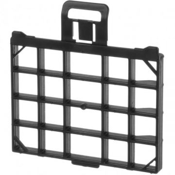 BOSCH Grilla  evacuare BOSCH 12012454
