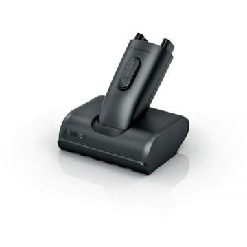 BOSCH Mini perie motorizata BOSCH Unlimited BHZUNGMP - 17008603, Pentru Serie 9 si Serie 10