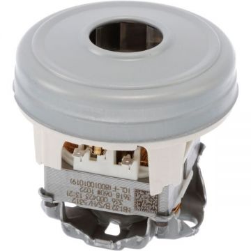 BOSCH Motor aspirator BOSCH 12030605