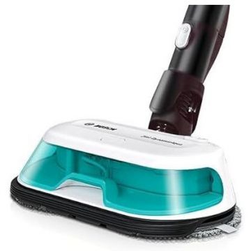 BOSCH Perie 2in1 BOSCH DynamicAqua Mop 17008705