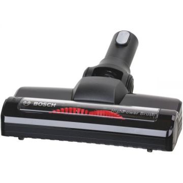 BOSCH Perie BOSCH 17002491