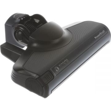 BOSCH Perie BOSCH PowerBrush 11046253