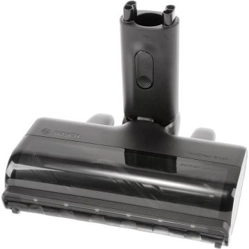BOSCH Perie MicroClean cu LED-uri BOSCH 17008596