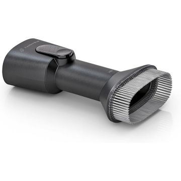 BOSCH Perie mobila BOSCH Unlimited BHZUNGFB, Pentru Serie 9 si Serie 10 - 17008605