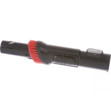 BOSCH Perie pentru mobila BOSCH 17004780