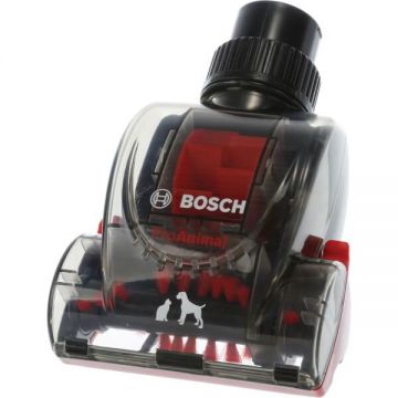 BOSCH Perie Turbo BOSCH mini AirTurbo ProAnimal 17008507