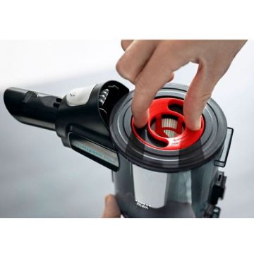 BOSCH Recipient complet BOSCH 12048770