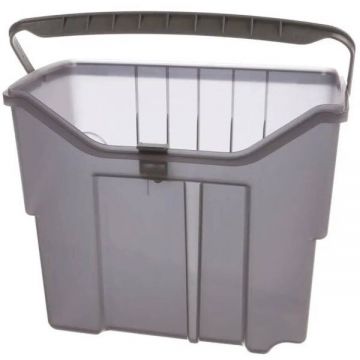 BOSCH Rezervor BOSCH 11020982