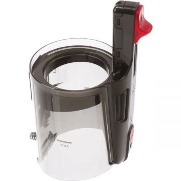 BOSCH Rezervor de praf BOSCH 12050765