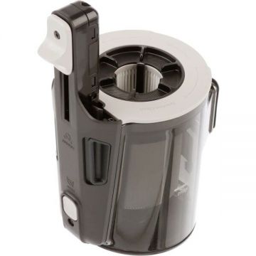 BOSCH Rezervor de praf cu filtru BOSCH 12050164