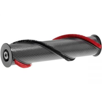 BOSCH Rola BOSCH 17007438