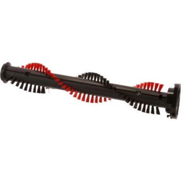 BOSCH Rola perie BOSCH 17007875