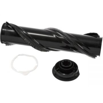 BOSCH Rola perie BOSCH 17008600