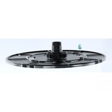 BOSCH Suport lavete BOSCH 17008504