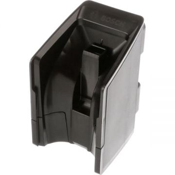 BOSCH Suport perete  BOSCH 12049776