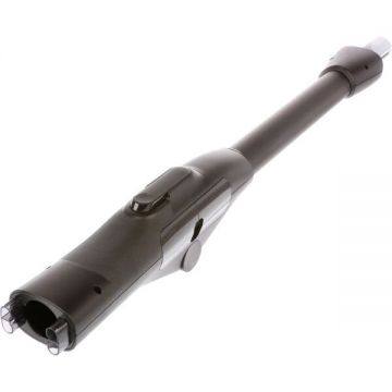 BOSCH Tub aspirator BOSCH 17008620