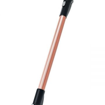 BOSCH Tub BOSCH 17006329