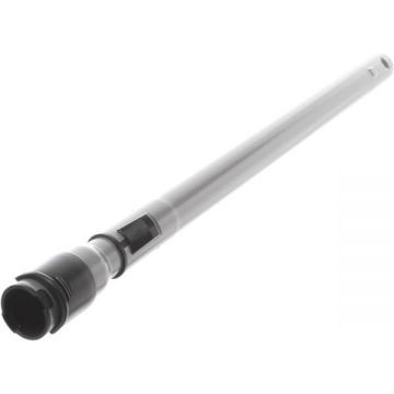 BOSCH Tub telescopic BOSCH 00578656