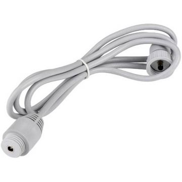 Cablu extensie alimentare pentru Symbo Weebot