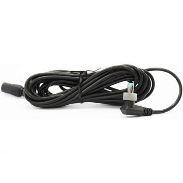 Cablu prelungitor cu piuliță pentru Hobot - 4m