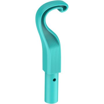 Cârlig de recuperare Aiper Scuba - E1,X1,X1 Pro
