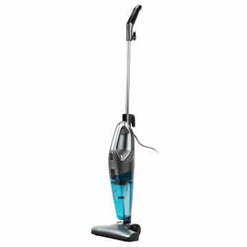 CECOTEC Aspirator Vertical 2in1 Cecotec Conga Popstar 1500 Animal DuoStick Easy, 600 W