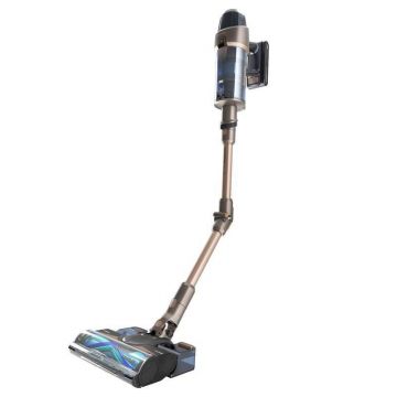 Cecotec Conga Rockstar 12500 Stellar AquaPet Flex - Aspirator vertical 3in1