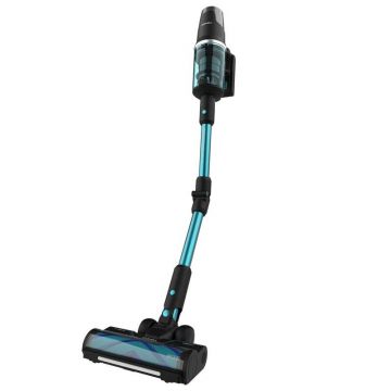 Cecotec Conga Rockstar 9500 Lunar Pet Flex - Aspirator vertical 2in1