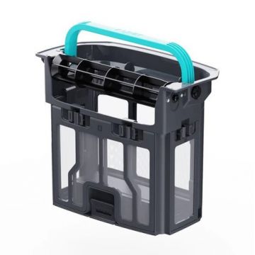 Coș de murdărie 180 µm - Scuba X1 Pro MAX