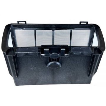 Coș filtrant pentru Fairland X - 100 µm